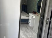 2 otaqlı köhnə tikili - Yasamal r. - 50 m²