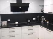 Сдаётся 3-комн. новостройка 120 м², Насиминский  р., photo 7 from 8