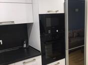 Сдаётся 3-комн. новостройка 120 м², Насиминский  р., photo 6 from 8