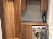 Сдаётся 3-комн. новостройка 120 м², Насиминский  р., photo 5 from 8