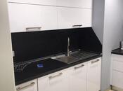 Сдаётся 3-комн. новостройка 120 м², Насиминский  р., photo 8 from 8