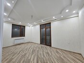 3 otaqlı yeni tikili - Suraxanı r. - 114 m²