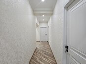 Продаётся 3-комн. новостройка 114 м², Сураханский  р., photo 7 from 8