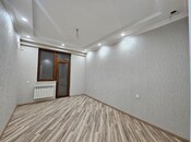 Продаётся 3-комн. новостройка 114 м², Сураханский  р., photo 5 from 8