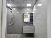 Продаётся 3-комн. новостройка 114 м², Сураханский  р., photo 8 from 8