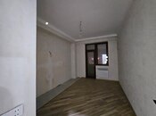Продаётся 3-комн. новостройка 114 м², Сураханский  р., photo 6 from 8