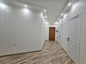 3 otaqlı yeni tikili - Suraxanı r. - 114 m²