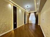 Продаётся 3-комн. новостройка 108 м², м. 28 мая, photo 6 from 8
