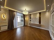 Продаётся 3-комн. новостройка 108 м², м. 28 мая, photo 7 from 8