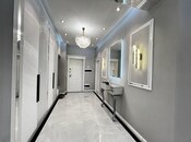 3 otaqlı yeni tikili - 28 May m. - 108 m²