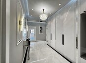 3 otaqlı yeni tikili - 28 May m. - 108 m²