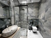 Продаётся 3-комн. новостройка 108 м², м. 28 мая, photo 5 from 8