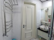 Продаётся 4-комн. вторичка 80 м², photo 6 from 8
