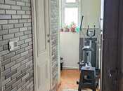 Продаётся 4-комн. вторичка 80 м², photo 8 from 8