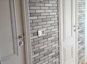 Продаётся 4-комн. вторичка 80 м², photo 7 from 8