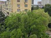 Продаётся 4-комн. вторичка 80 м², photo 1 from 8