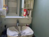 Продаётся 4-комн. вторичка 80 м², photo 4 from 8