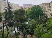 Продаётся 4-комн. вторичка 80 м², photo 2 from 8