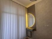 2 otaqlı yeni tikili - 20 Yanvar m. - 70 m²