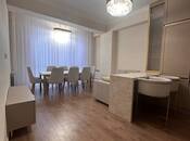 Продаётся 2-комн. новостройка 70 м², м. 20 января, photo 8 from 8