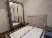 2 otaqlı yeni tikili - 20 Yanvar m. - 70 m²