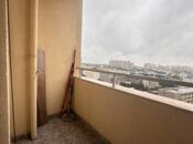 2 otaqlı yeni tikili - 20 Yanvar m. - 70 m²