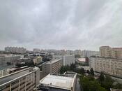 Продаётся 2-комн. новостройка 70 м², м. 20 января, photo 5 from 8