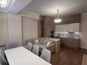 Продаётся 2-комн. новостройка 70 м², м. 20 января, photo 7 from 8