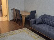 Сдаётся 3-комн. вторичка 85 м², пос. 8-й мкр, photo 6 from 8