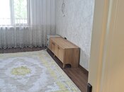 Сдаётся 3-комн. вторичка 85 м², пос. 8-й мкр, photo 4 from 8