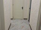 Сдаётся 3-комн. вторичка 85 м², пос. 8-й мкр, photo 1 from 8