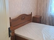 Сдаётся 3-комн. вторичка 85 м², пос. 8-й мкр, photo 7 from 8