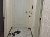 Сдаётся 3-комн. вторичка 85 м², пос. 8-й мкр, photo 2 from 8