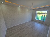 Продаётся 4-комн. дом/дача 100 м², пос. Бина, photo 5 from 8
