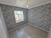 Продаётся 4-комн. дом/дача 100 м², пос. Бина, photo 8 from 8