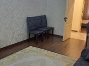 Сдаётся 3-комн. вторичка 85 м², пос. 8-й мкр, photo 5 from 8
