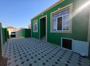 Продаётся 4-комн. дом/дача 100 м², пос. Бина, photo 3 from 8