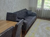 Сдаётся 3-комн. вторичка 85 м², пос. 8-й мкр, photo 3 from 8
