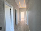 Продаётся 4-комн. дом/дача 100 м², пос. Бина, photo 4 from 8