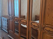 Сдаётся 3-комн. вторичка 85 м², пос. 8-й мкр, photo 8 from 8