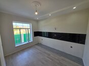 Продаётся 4-комн. дом/дача 100 м², пос. Бина, photo 6 from 8