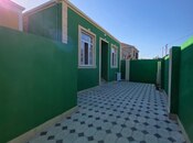 Продаётся 4-комн. дом/дача 100 м², пос. Бина, photo 2 from 8