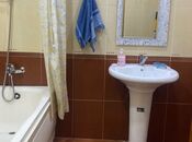 Сдаётся 2-комн. новостройка 100 м², м. Шах Исмаил Хатаи, photo 4 from 8
