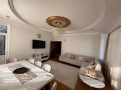 Продаётся 2-комн. новостройка 88 м², пос. Ази Асланова, photo 5 from 8