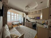 Продаётся 2-комн. новостройка 88 м², пос. Ази Асланова, photo 7 from 8