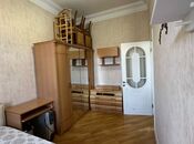 Сдаётся 2-комн. новостройка 65 м², м. Элмляр Академиясы, photo 8 from 8