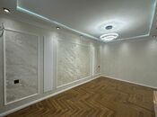 3 otaqlı köhnə tikili - Xalqlar Dostluğu m. - 80 m²