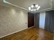 Продаётся 3-комн. вторичка 80 м², м. Халглар Достлугу, photo 5 from 8