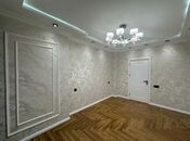 Продаётся 3-комн. вторичка 80 м², м. Халглар Достлугу, photo 8 from 8