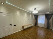 3 otaqlı köhnə tikili - Xalqlar Dostluğu m. - 80 m²